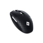 Razer Orochi V2 Roblox Edition